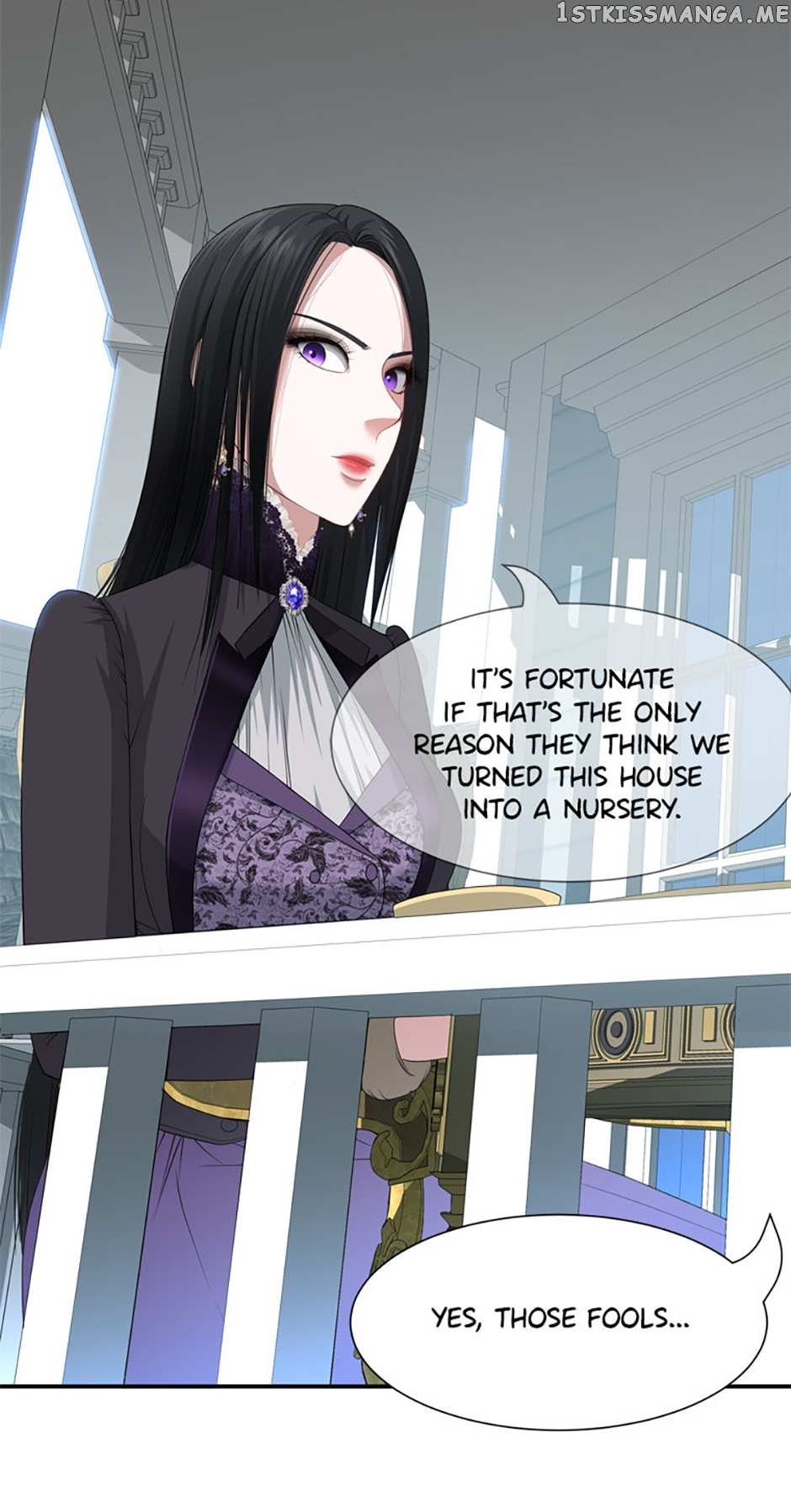 Chapter 55 - Image 7