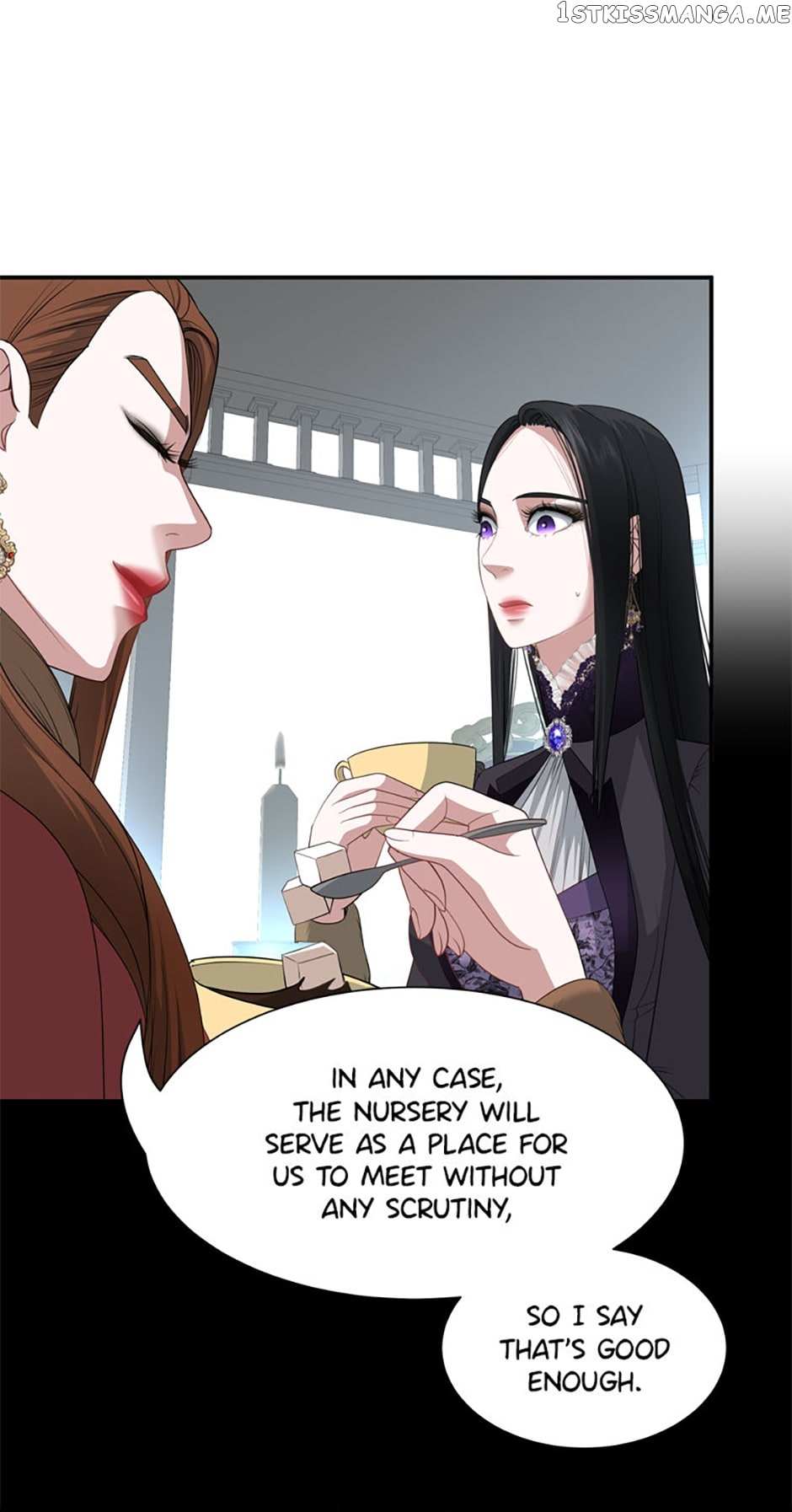 Chapter 55 - Image 8