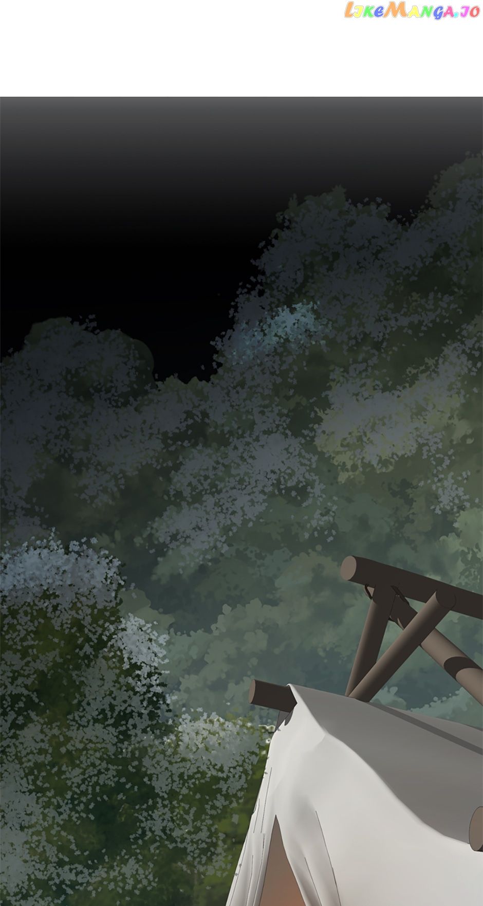 Chapter 59 - Image 12