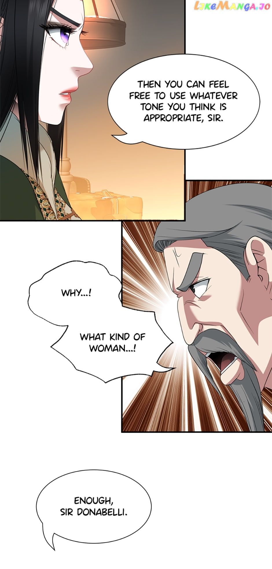 Chapter 59 - Image 17