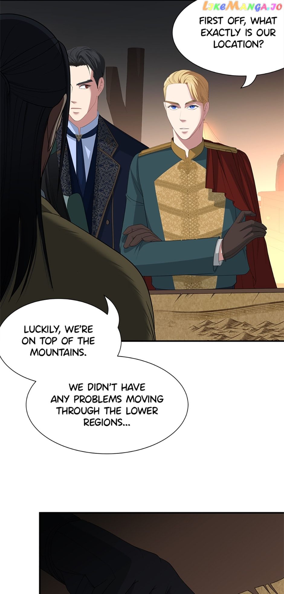 Chapter 59 - Image 19