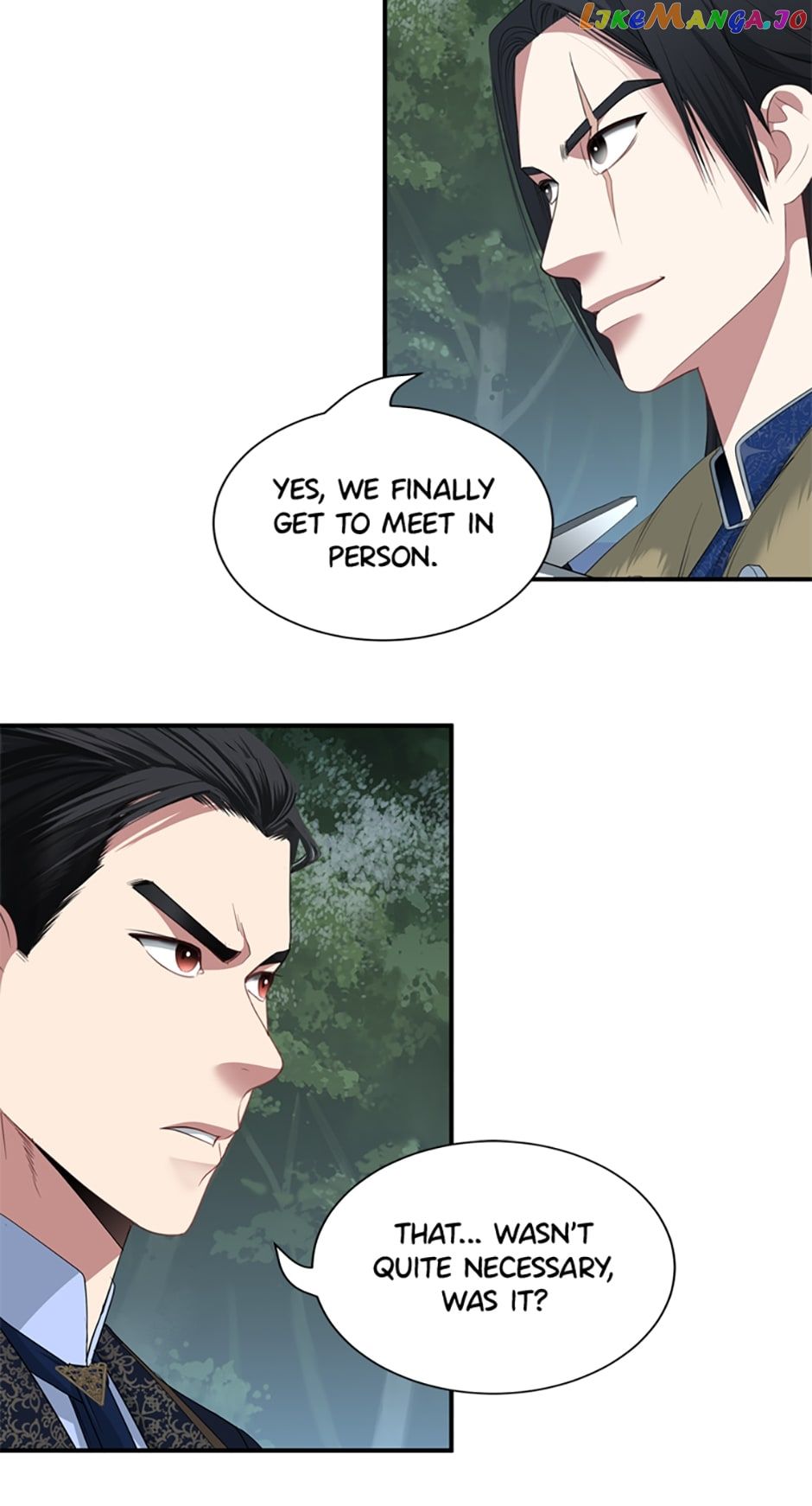 Chapter 59 - Image 2
