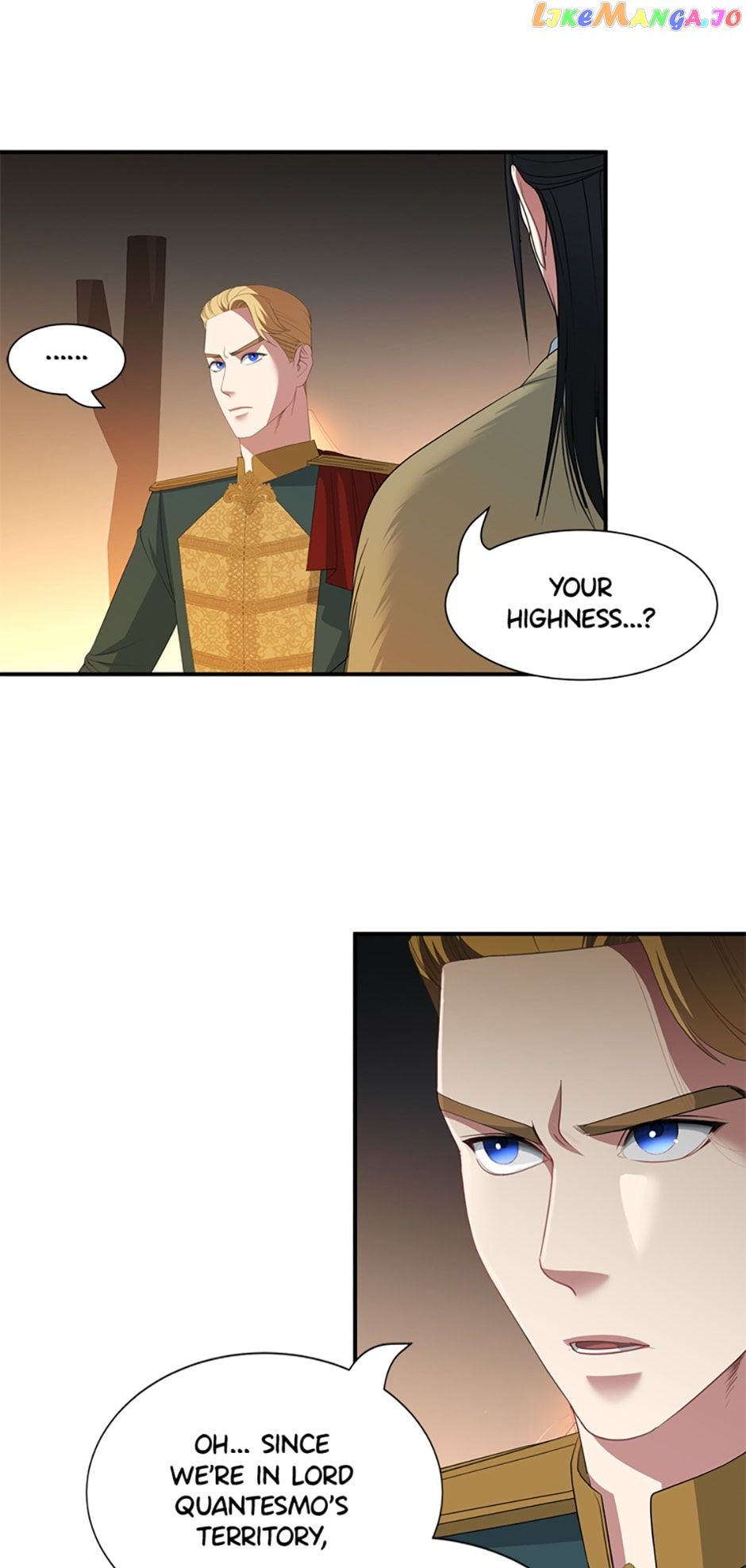 Chapter 59 - Image 22