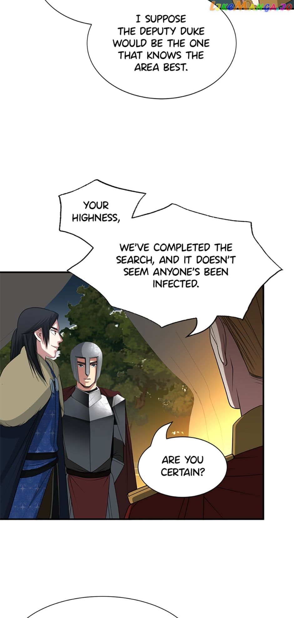 Chapter 59 - Image 23