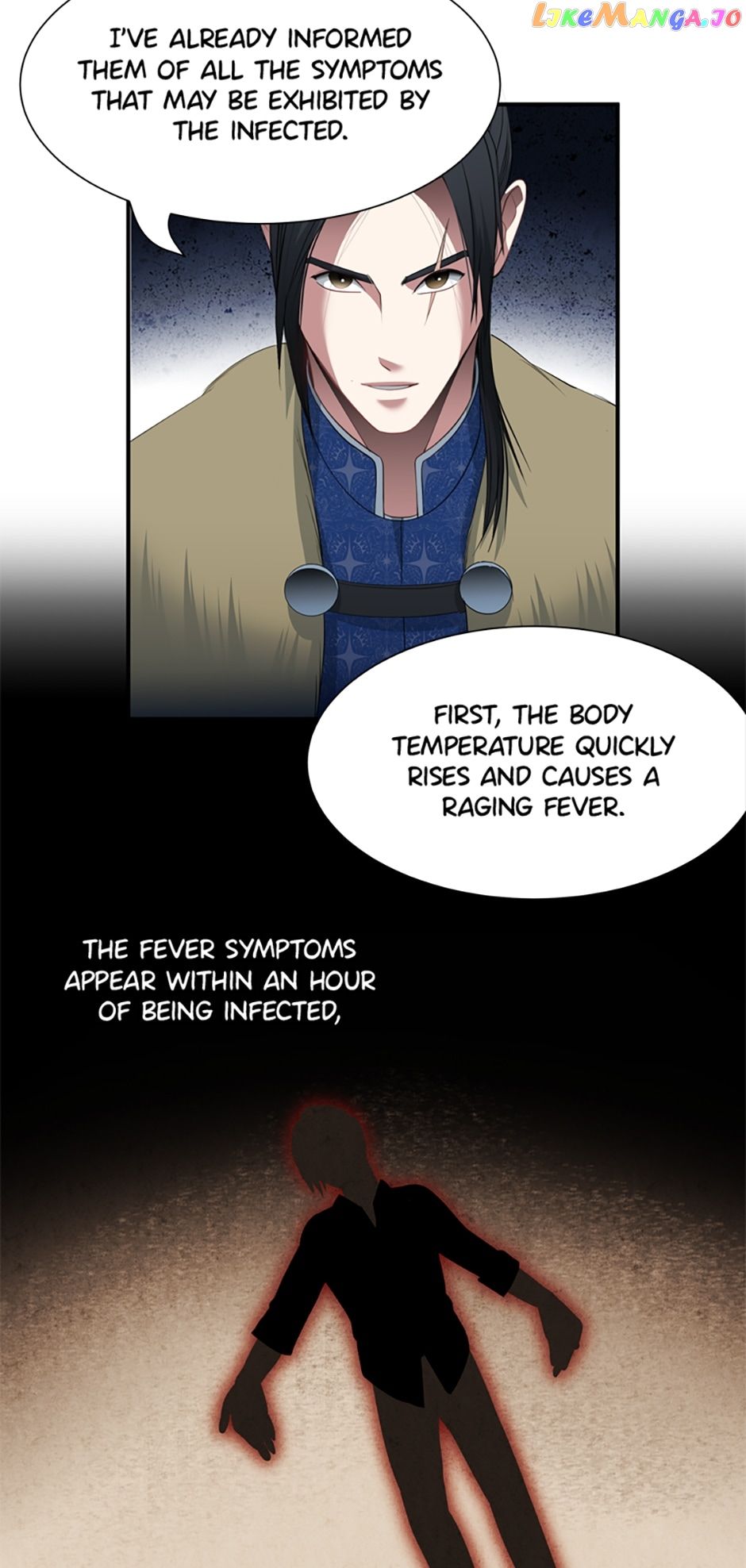 Chapter 59 - Image 24