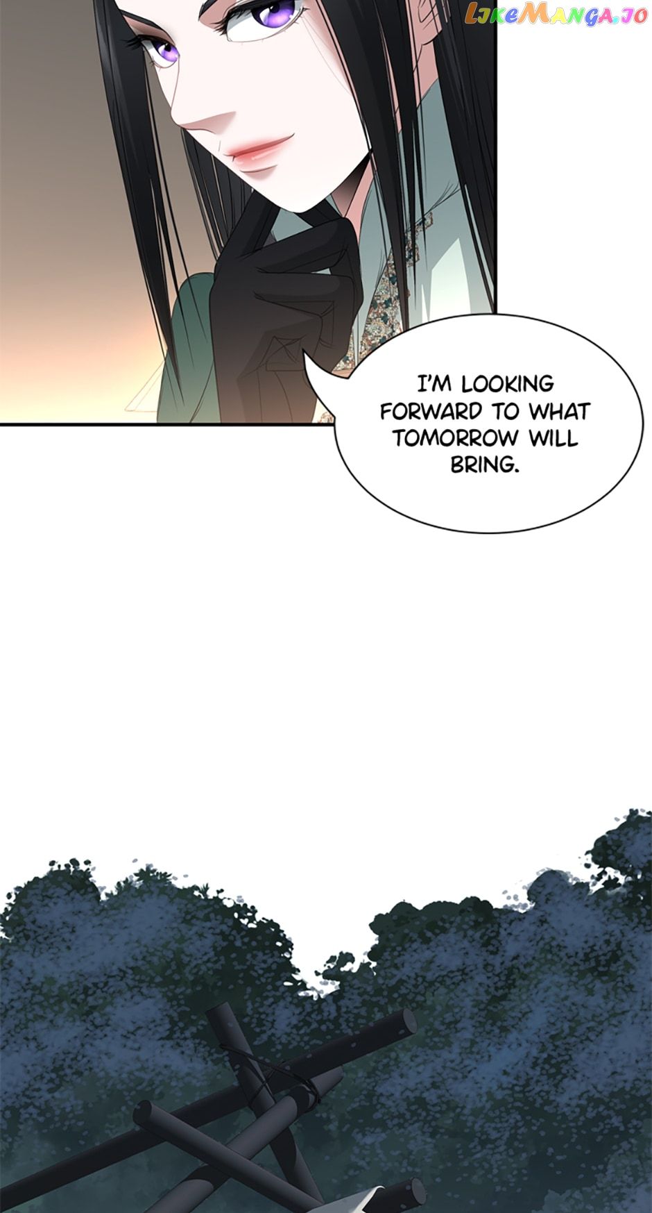 Chapter 59 - Image 29
