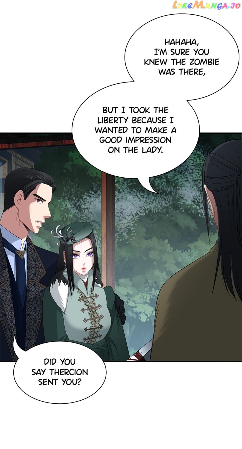 Chapter 59 - Image 3
