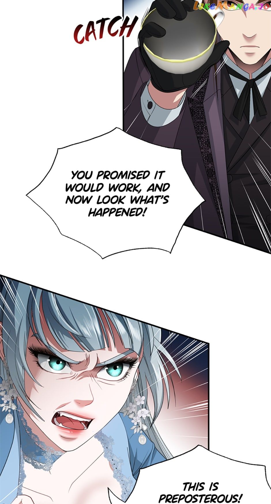 Chapter 59 - Image 31