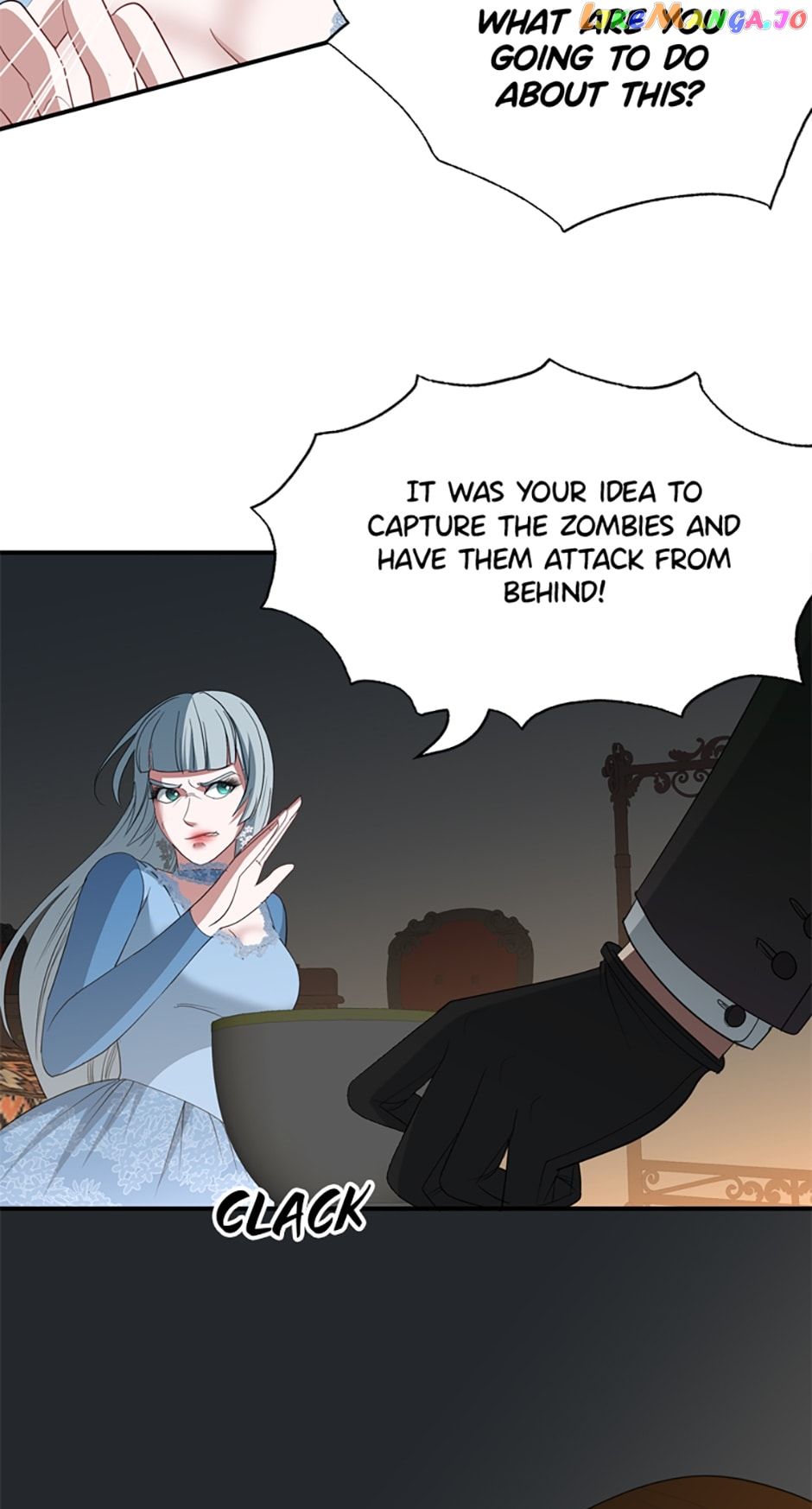 Chapter 59 - Image 32