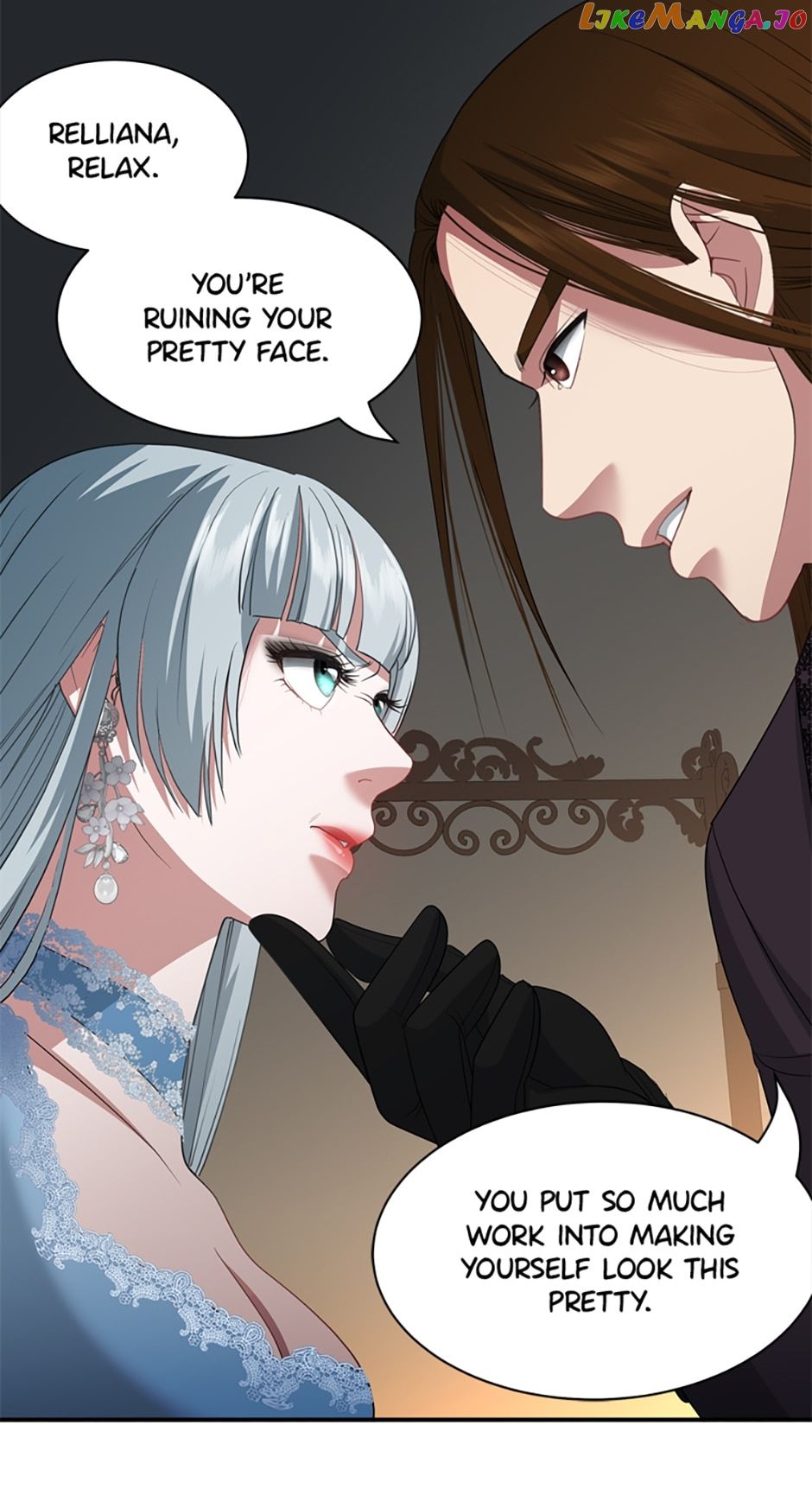 Chapter 59 - Image 33