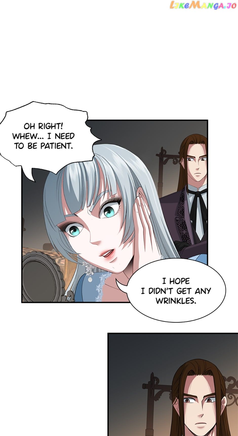 Chapter 59 - Image 34