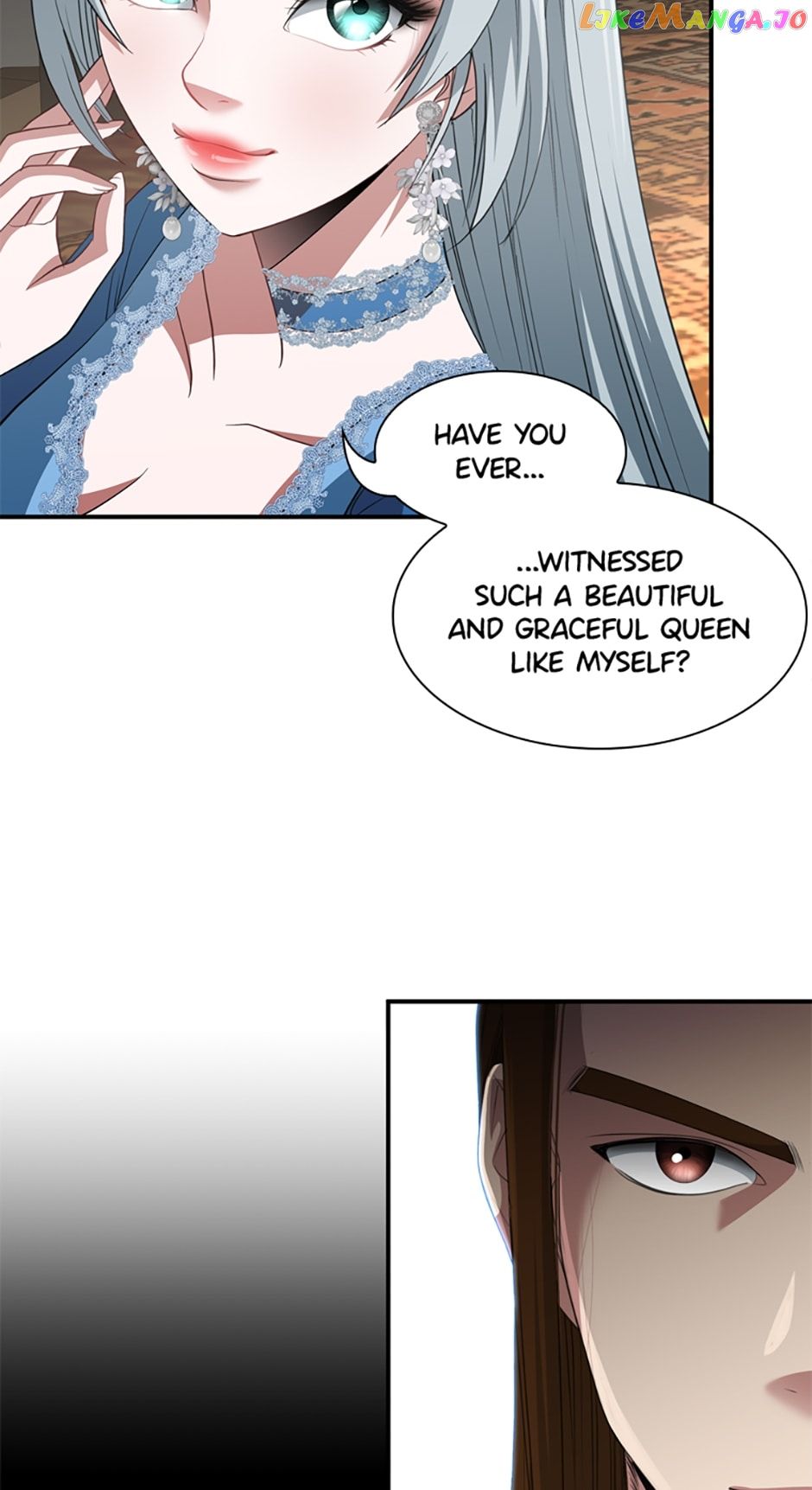 Chapter 59 - Image 36