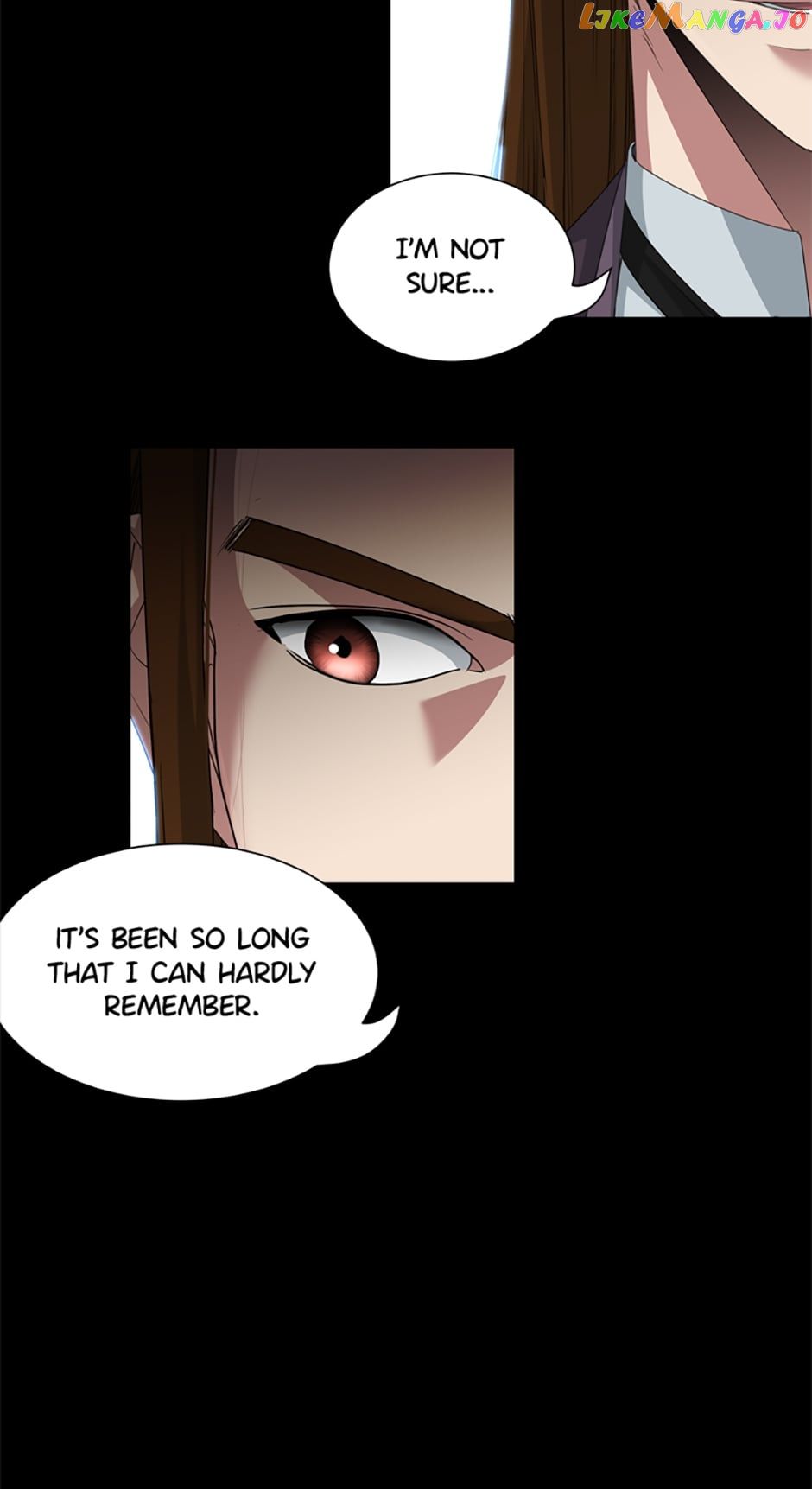 Chapter 59 - Image 37