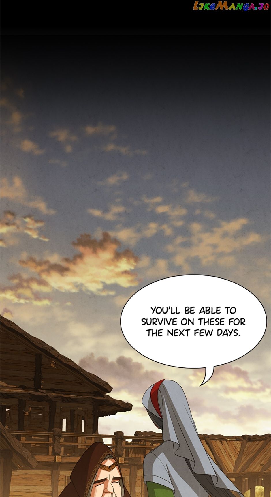 Chapter 59 - Image 38