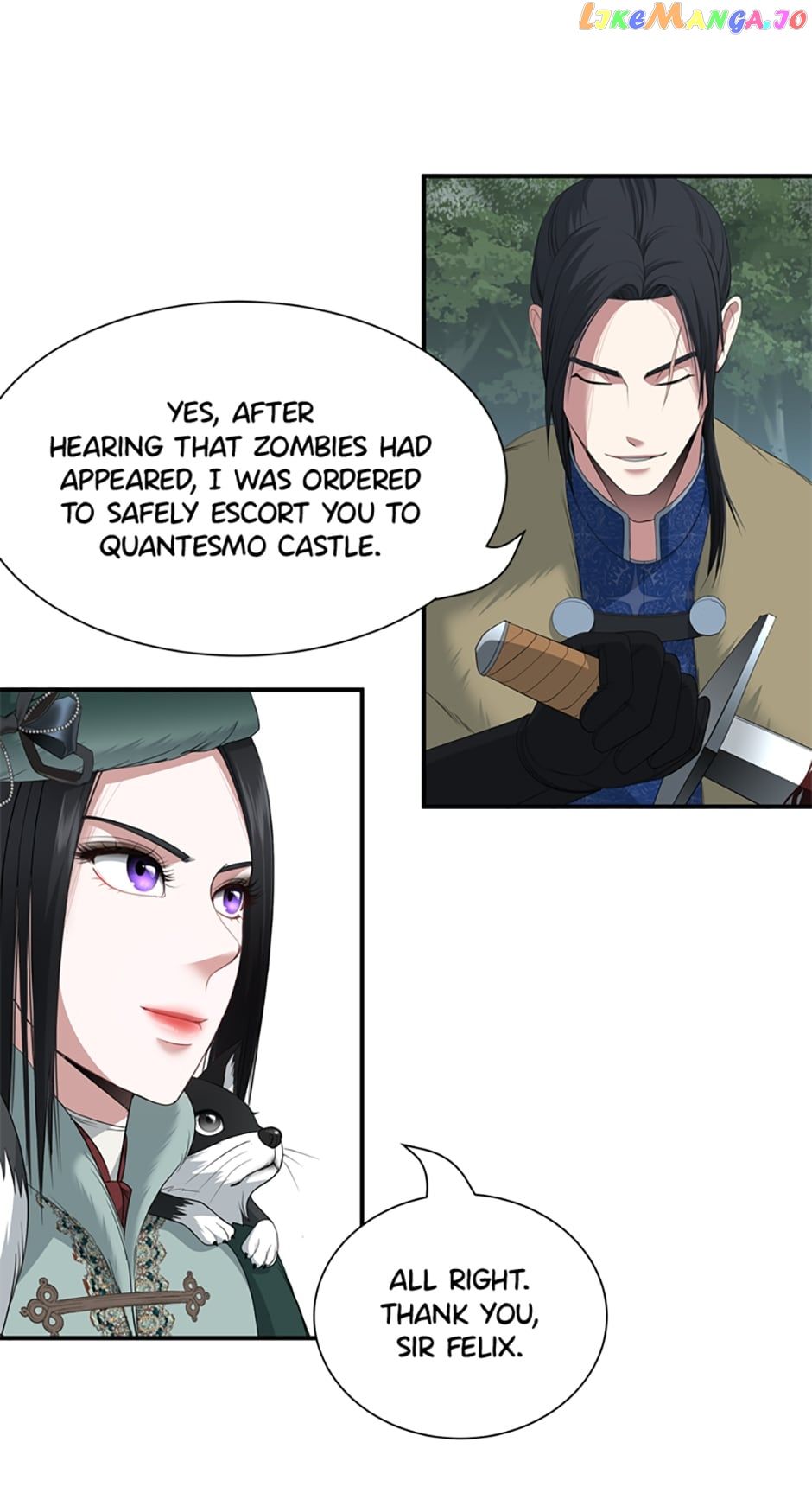 Chapter 59 - Image 4