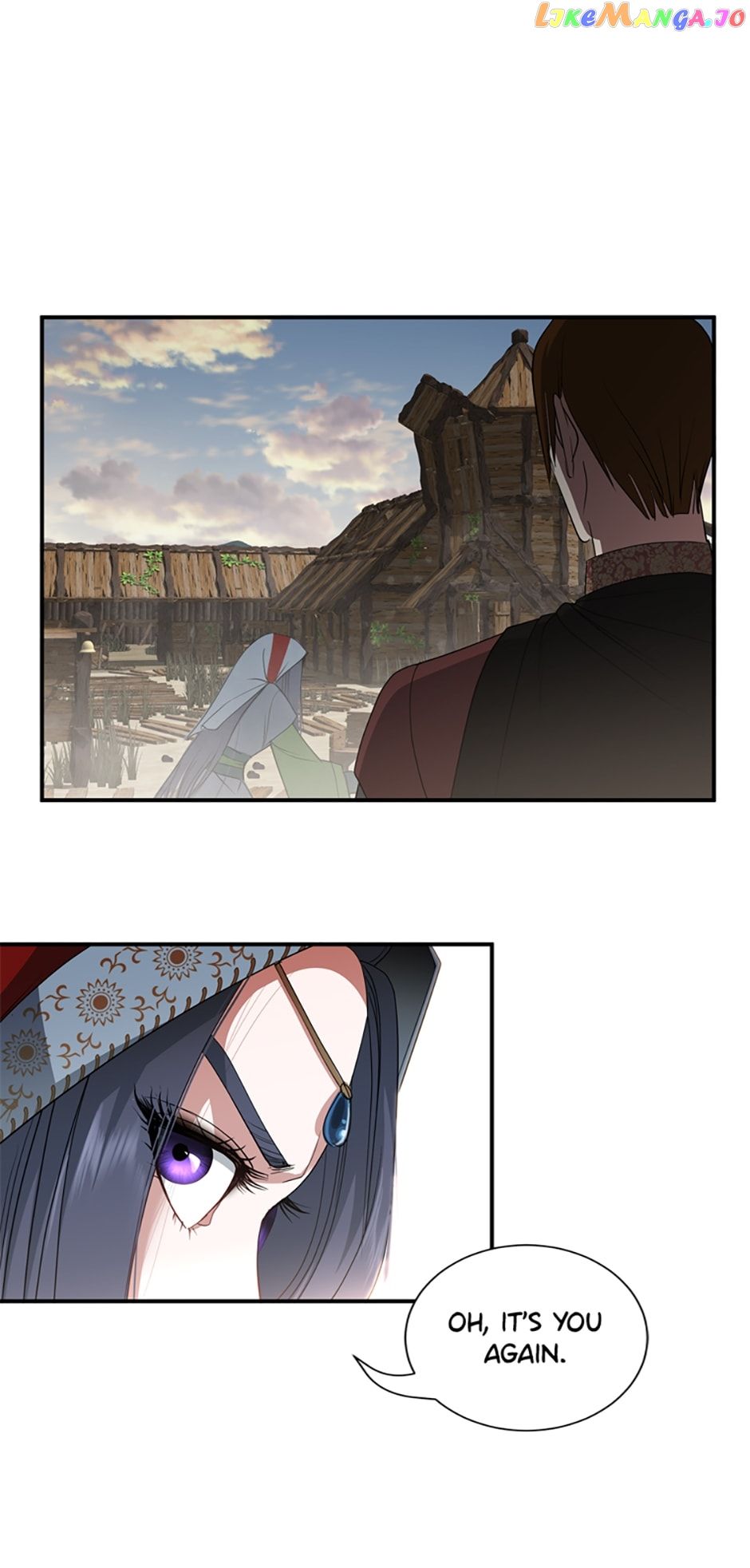 Chapter 59 - Image 42