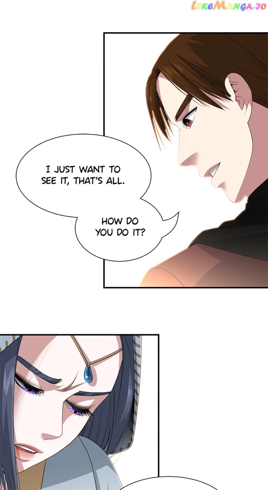 Chapter 59 - Image 44