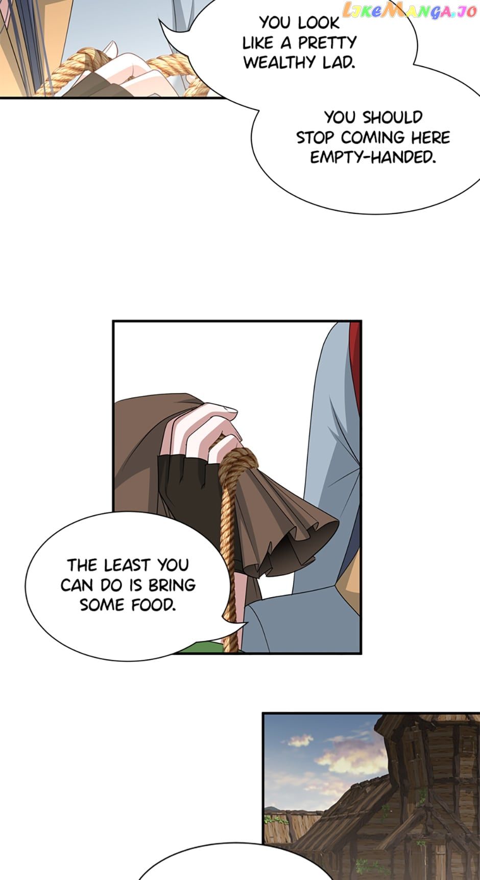 Chapter 59 - Image 45