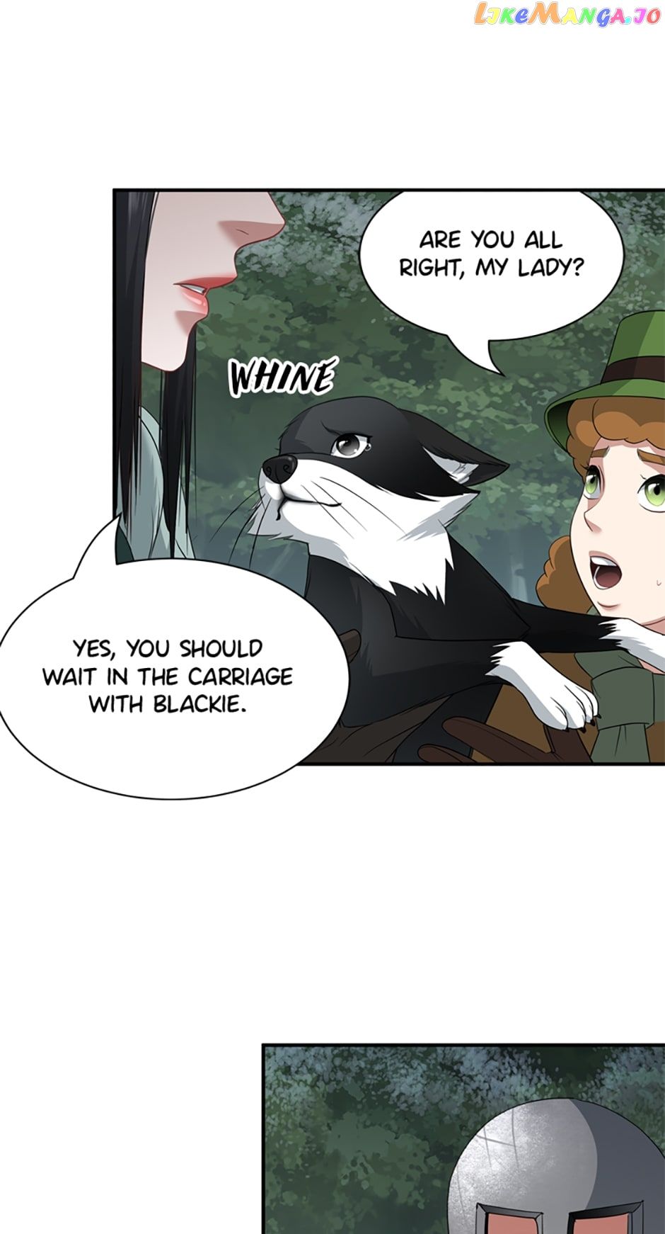 Chapter 59 - Image 5