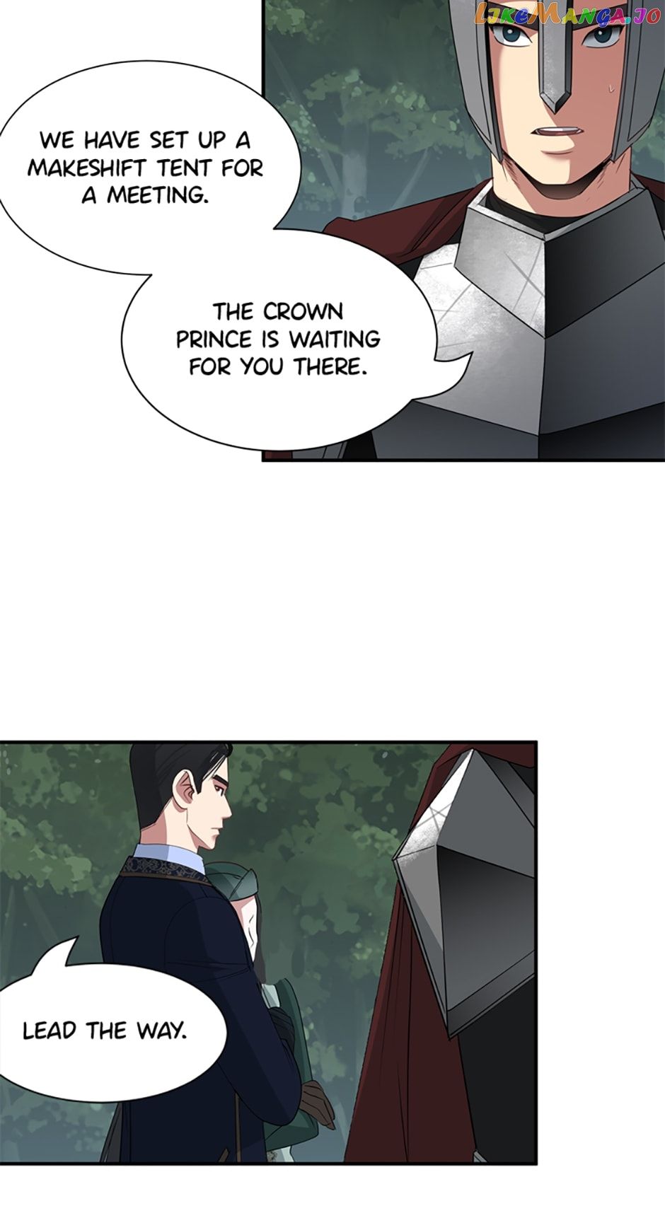 Chapter 59 - Image 6