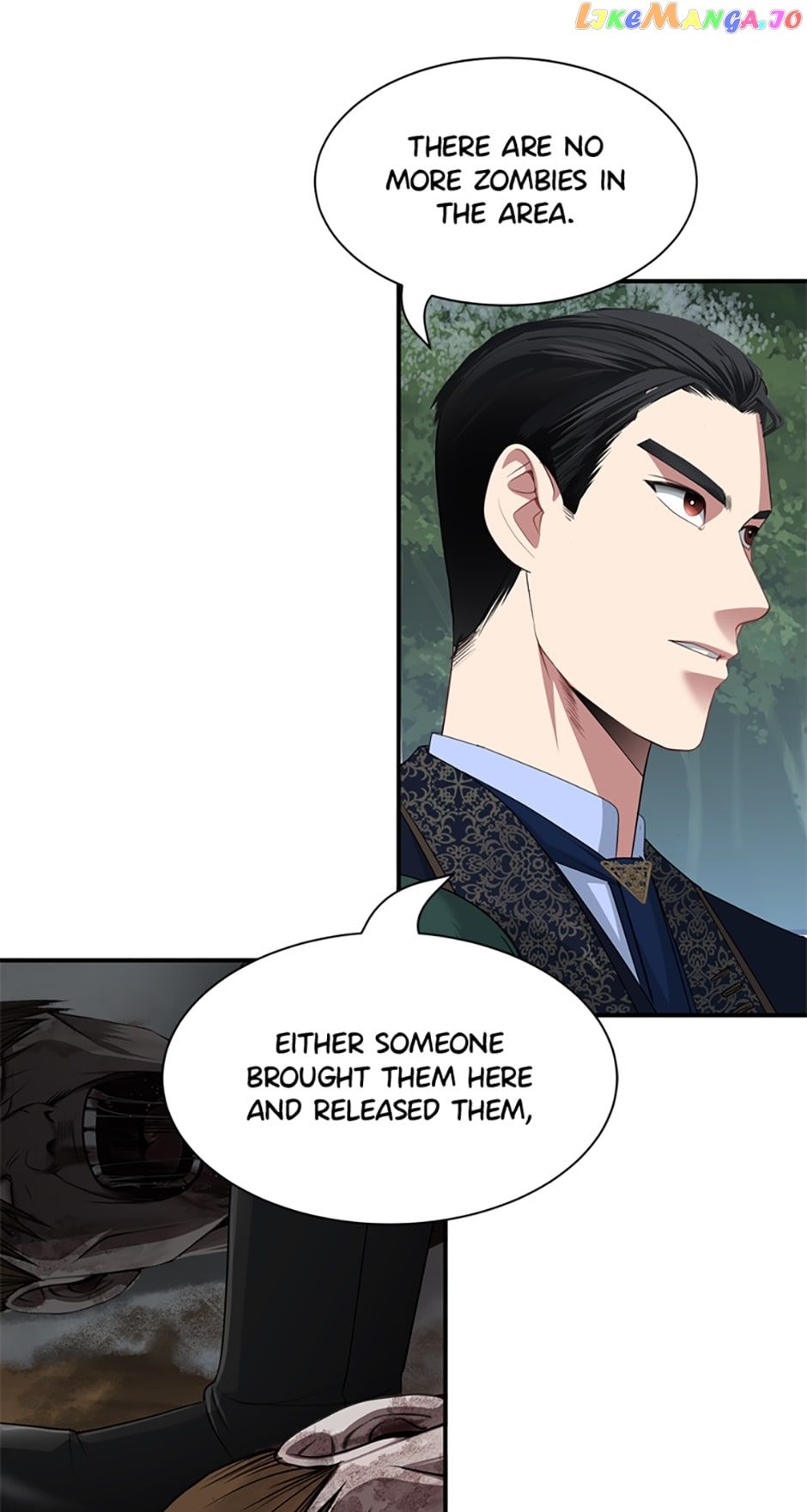 Chapter 59 - Image 7