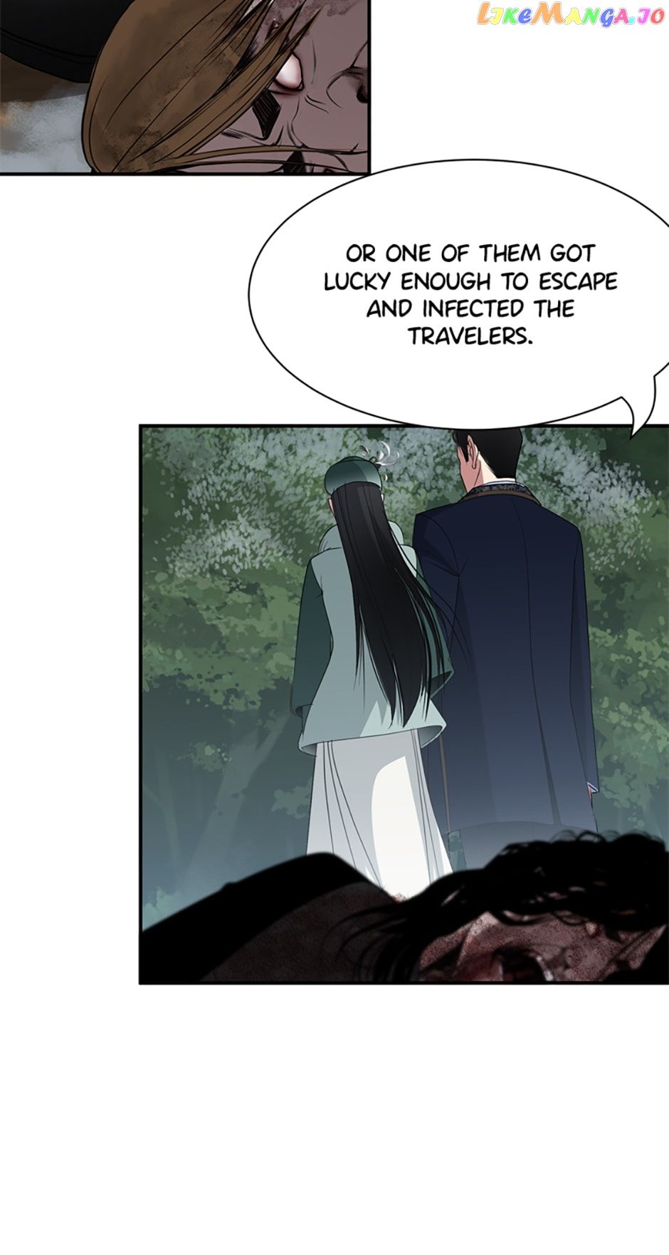 Chapter 59 - Image 8