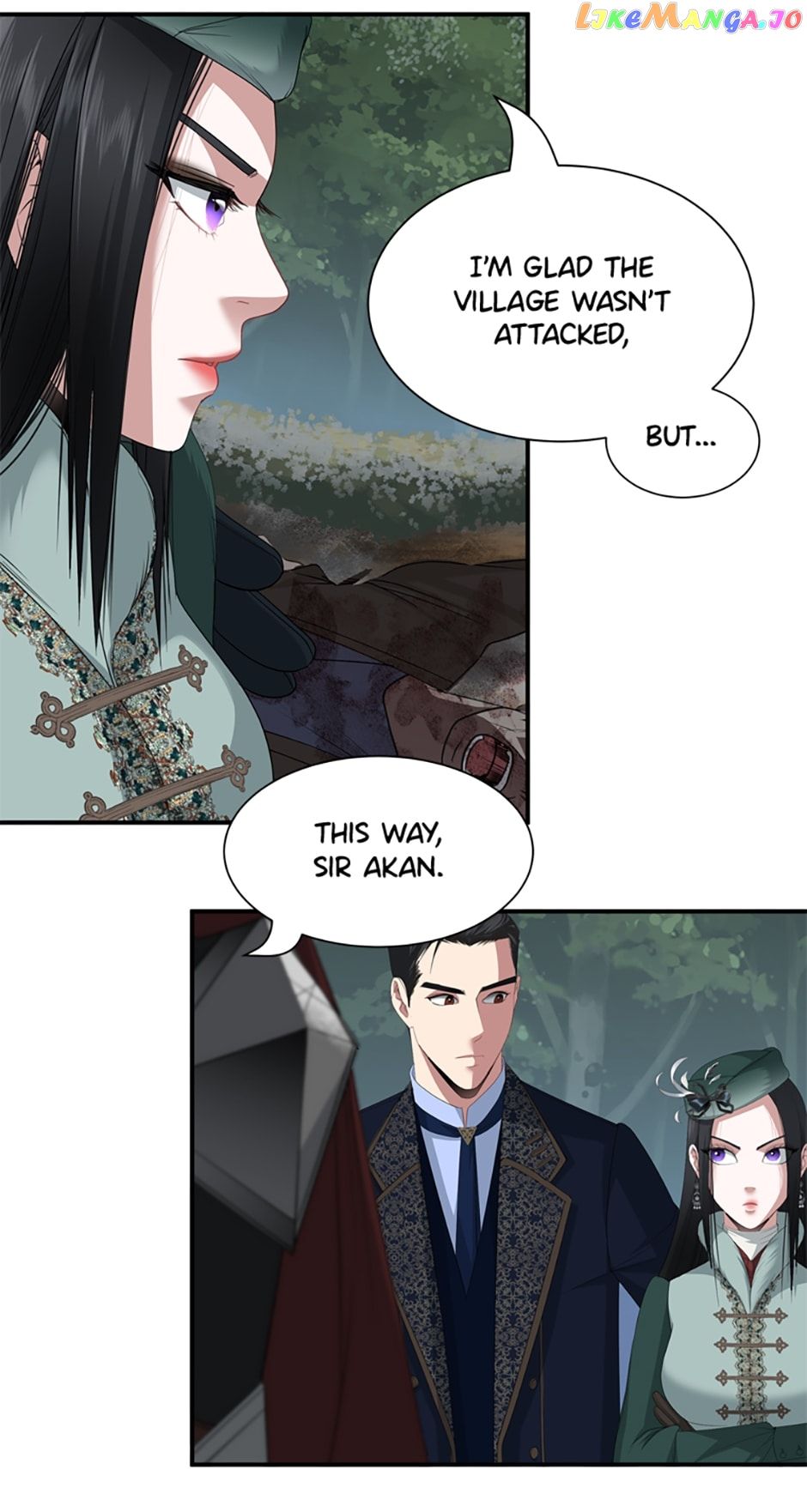 Chapter 59 - Image 9