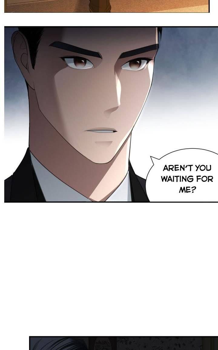 Chapter 6 - Image 10