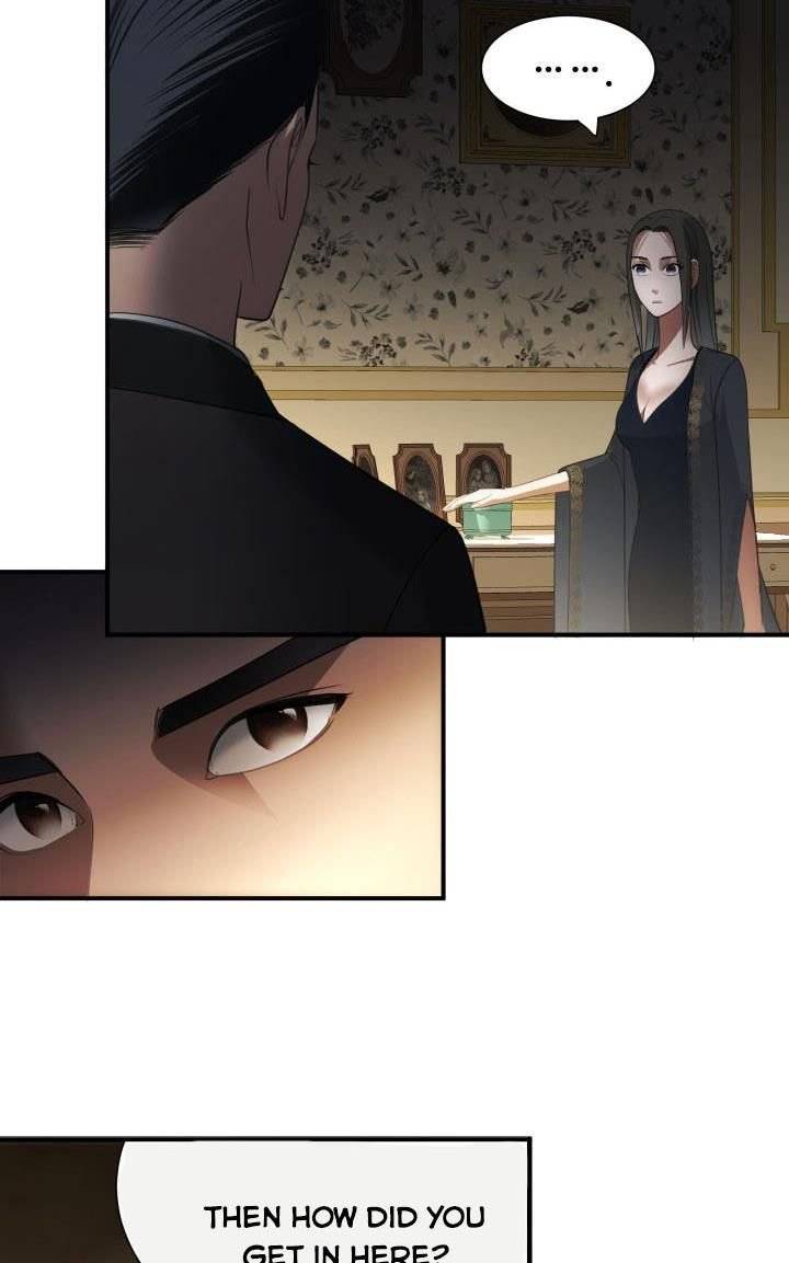 Chapter 6 - Image 11