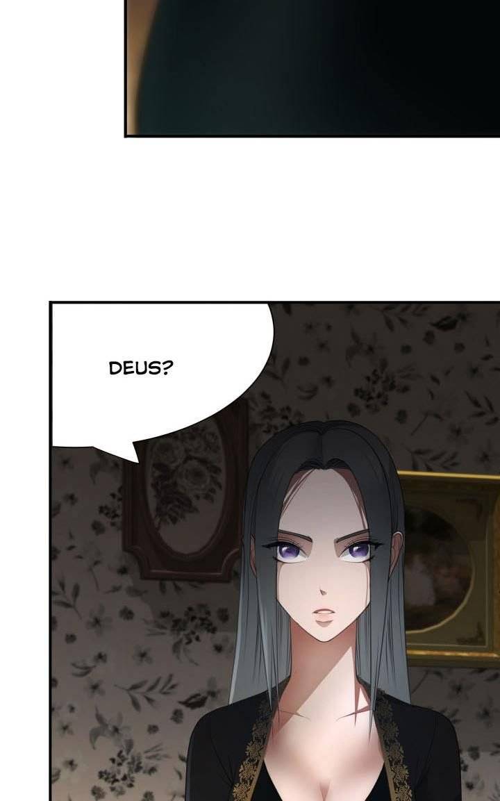 Chapter 6 - Image 13