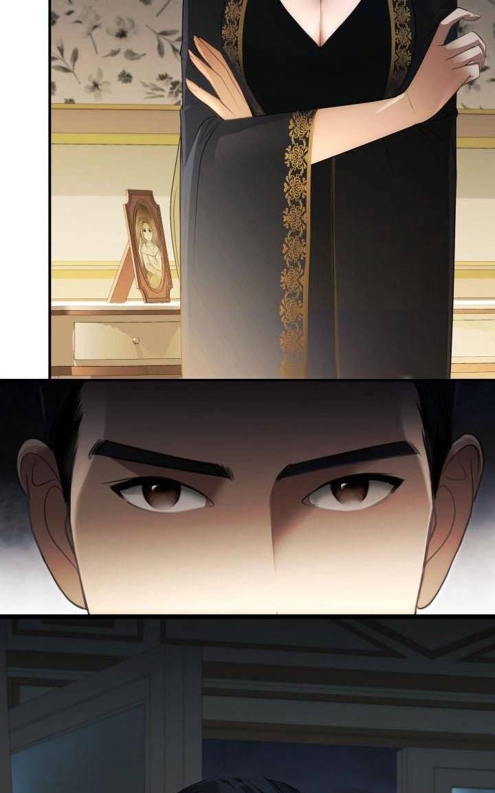 Chapter 6 - Image 14