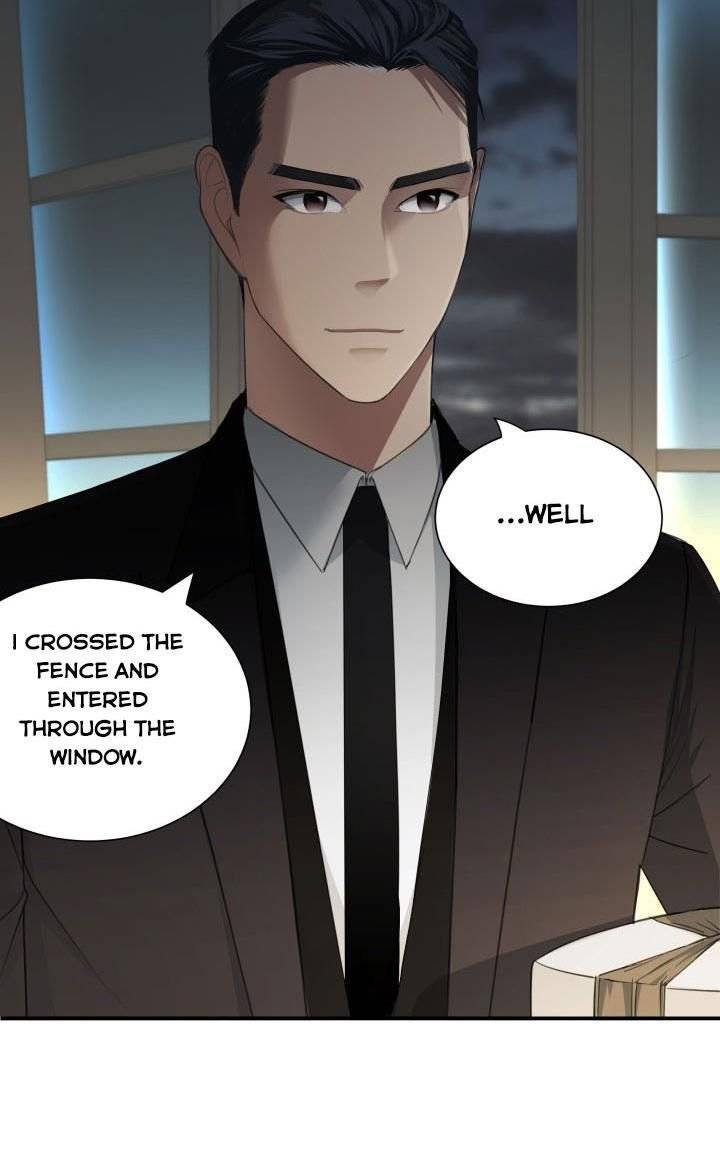 Chapter 6 - Image 15