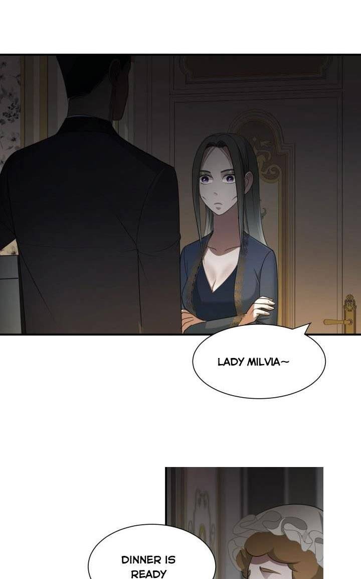 Chapter 6 - Image 16