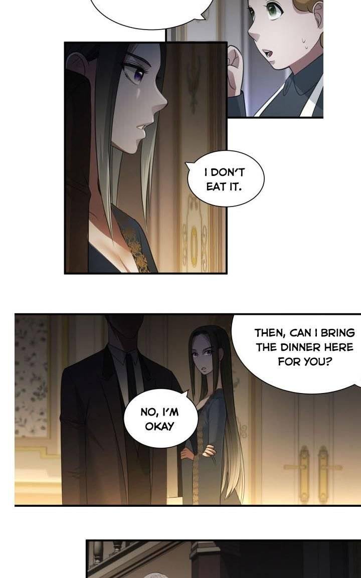Chapter 6 - Image 17