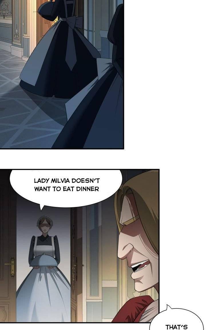 Chapter 6 - Image 19