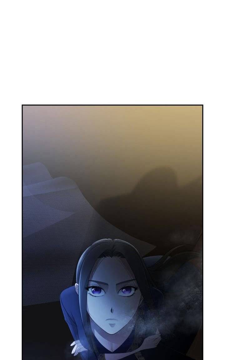 Chapter 6 - Image 2