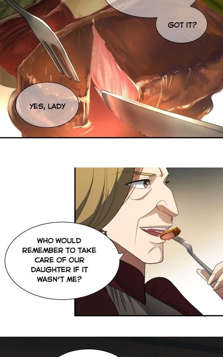 Chapter 6 - Image 21