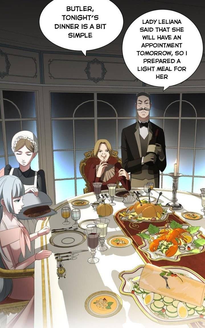 Chapter 6 - Image 22