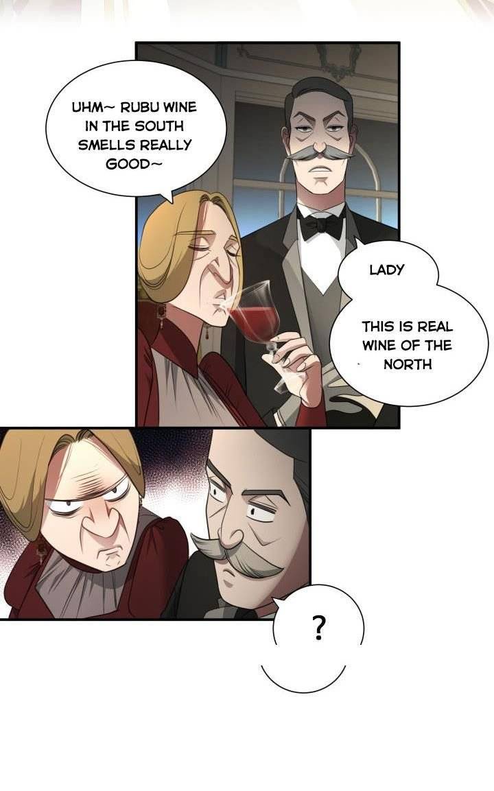 Chapter 6 - Image 23