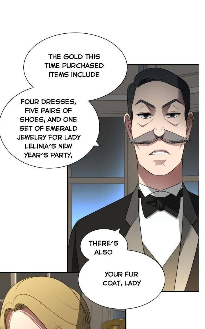 Chapter 6 - Image 24