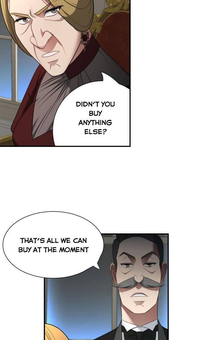 Chapter 6 - Image 25