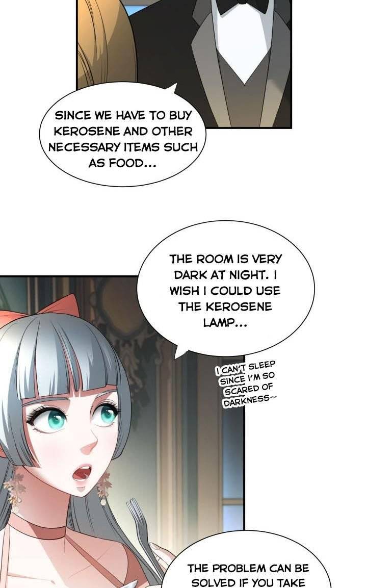 Chapter 6 - Image 26