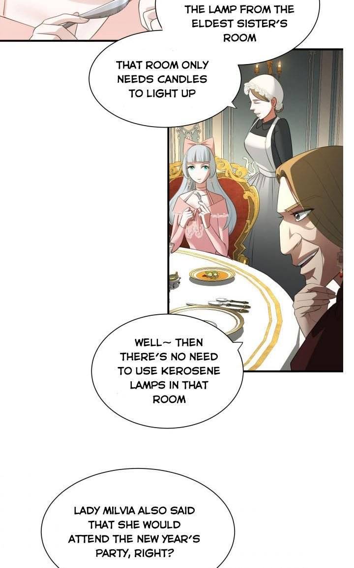 Chapter 6 - Image 27