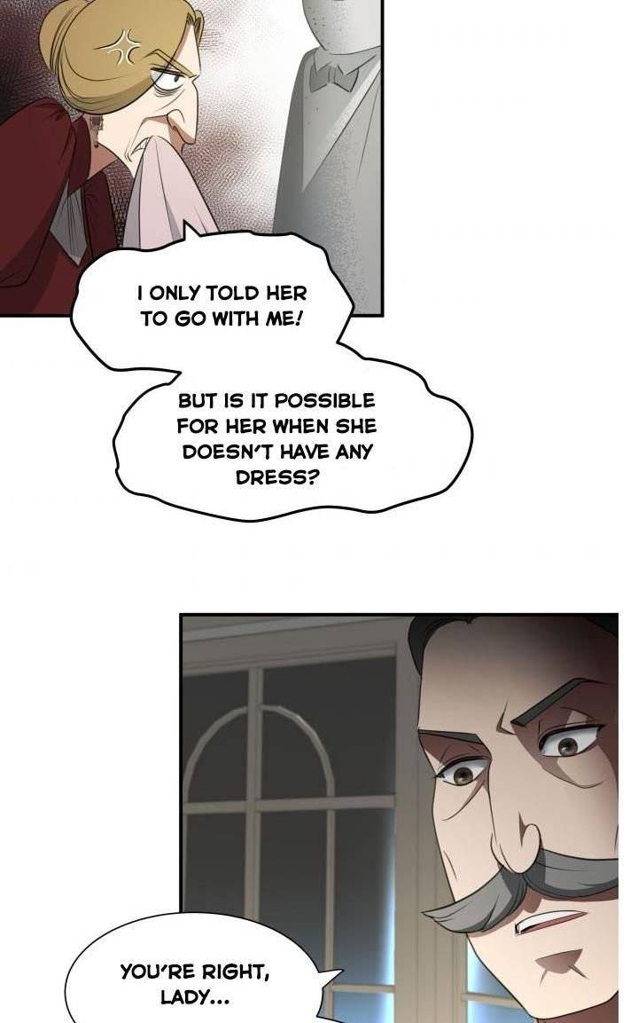 Chapter 6 - Image 29