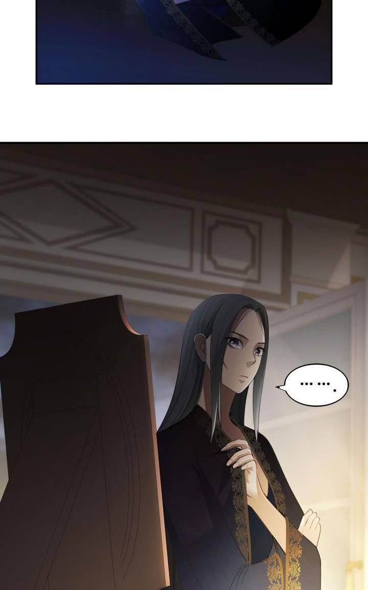Chapter 6 - Image 3