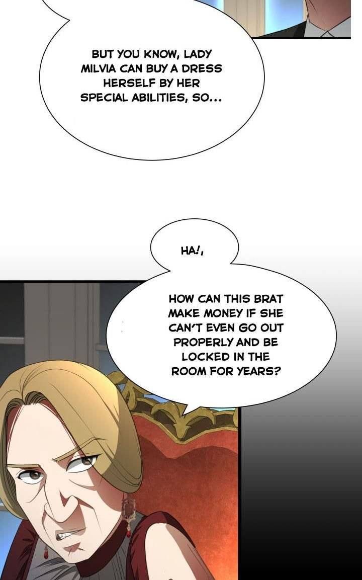 Chapter 6 - Image 30