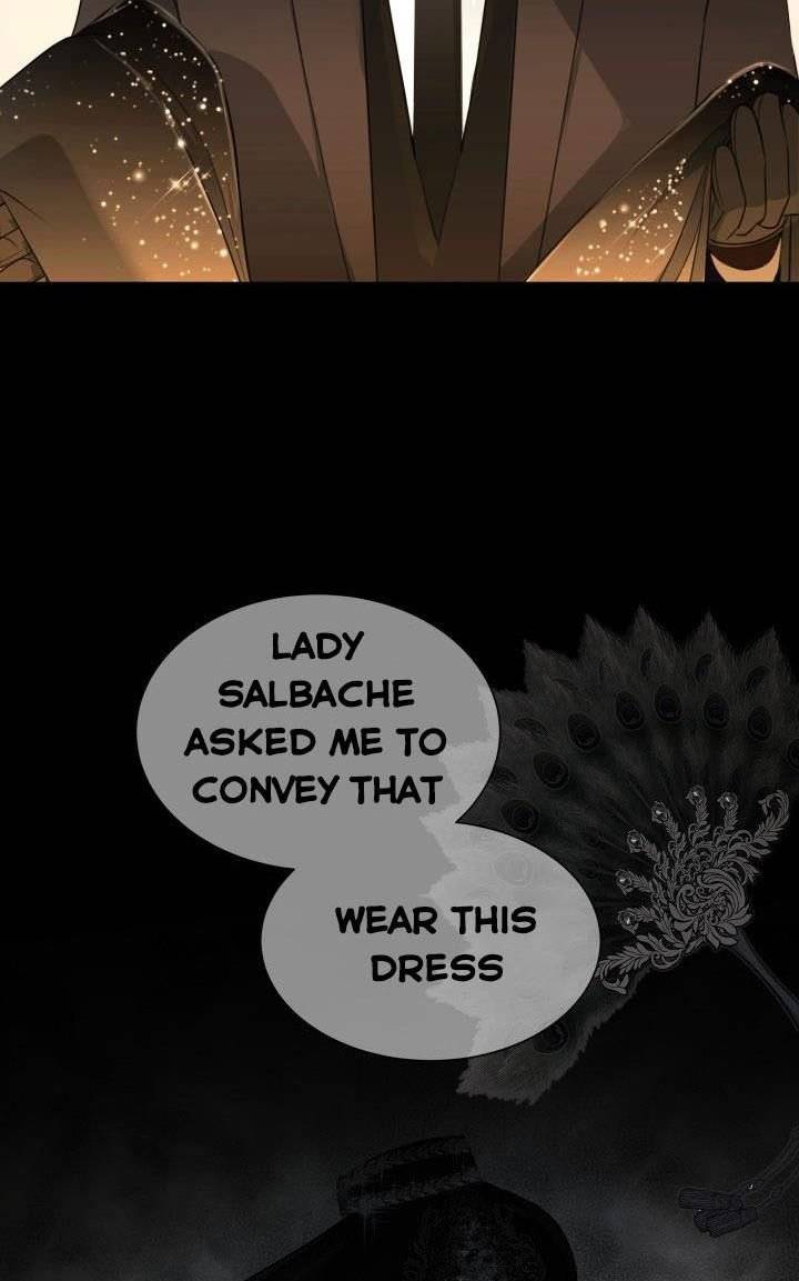 Chapter 6 - Image 33