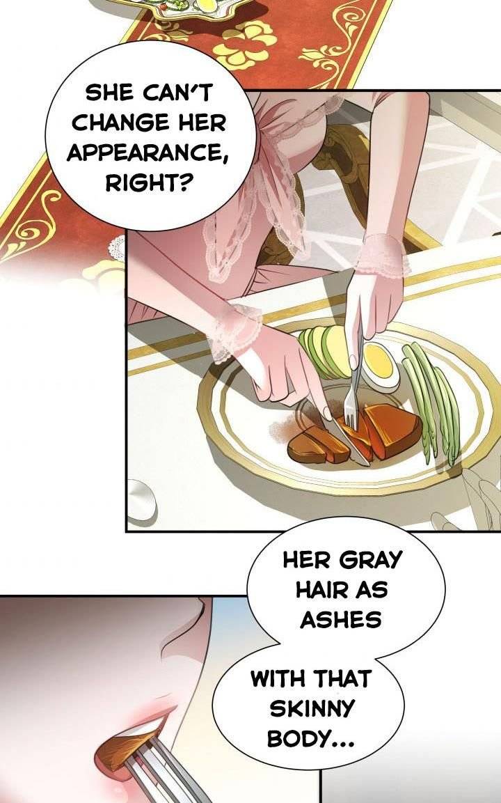 Chapter 6 - Image 37