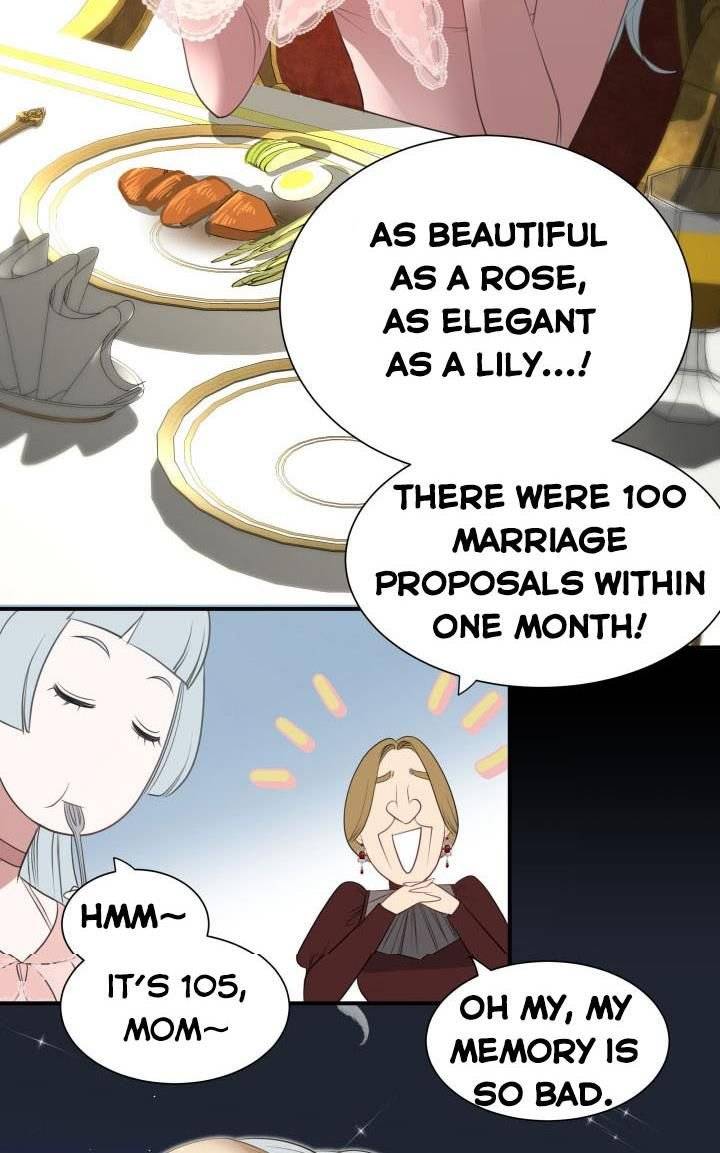 Chapter 6 - Image 39