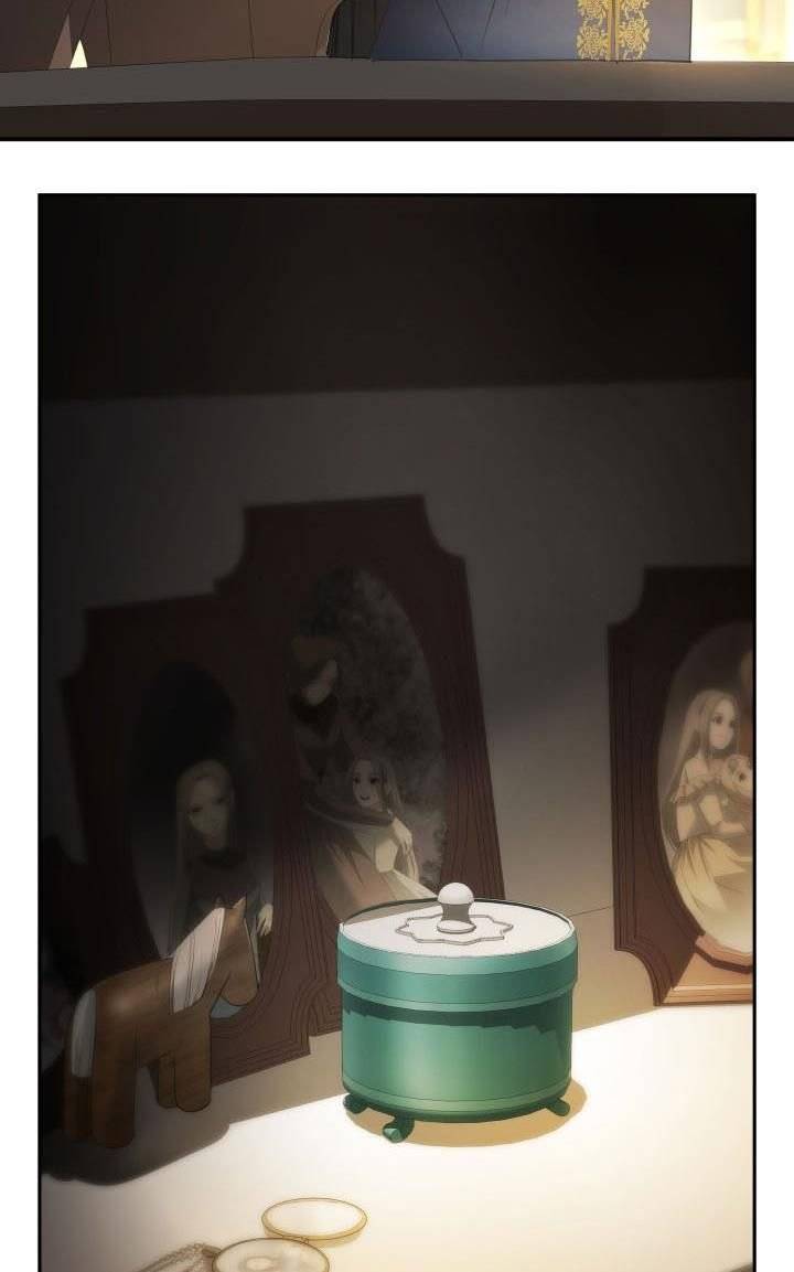 Chapter 6 - Image 4
